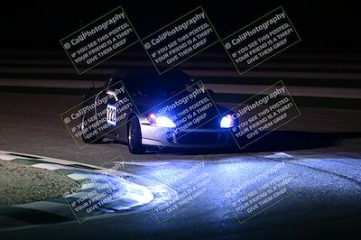 media/Oct-31-2025-Touge2Track (Fri) [[32c124376c]]/Group 2/Session 3 (Turn 2)/